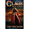 Claus: Rise of the Miser