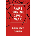 Rape During Civil War