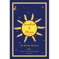 Sunshine & Olivier: A Parable of Love