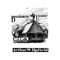 Breakaway House