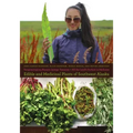 Yungcautnguuq Nunam Qainga Tamarmi/All the Land's Surface Is Medicine: Edible and Medicinal Plants of Southwest Alaska
