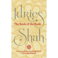 The Book of the Book
