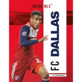 FC Dallas