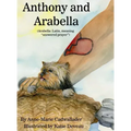 Anthony and Arabella: (Arabella: Latin, meaning "answered prayer")
