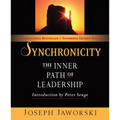 Synchronicity: The Inner Path of Leadership