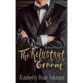 The Reluctant Groom