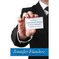 25 Ways to Communicate Respect to Your Husband: A Handbook for Wives