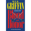 Blood and Honor
