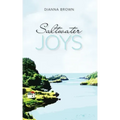 Saltwater Joys