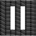 Association/11