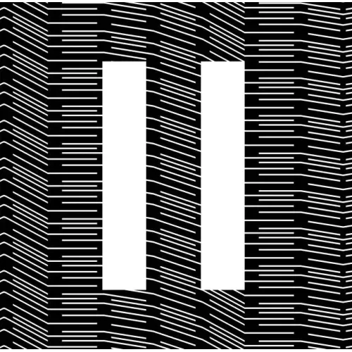 Association/11
