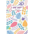 Word Search Travel Size: Travel Pocket Size Edition 5"x8" Activities for your Travels, Road Trips & Flight