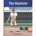 The Hoopster