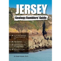 Jersey Geology Ramblers' Guide