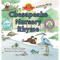 Chesapeake Nursery Rhyme