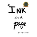 Think on a Page