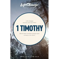 1 Timothy