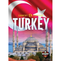 Turkey