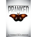 Pranked