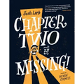 Chapter Two Is Missing
