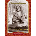 Cosmic Chants