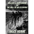 William J. Hypperbone, or The Will of an Eccentric