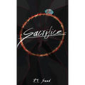 Sacrifice