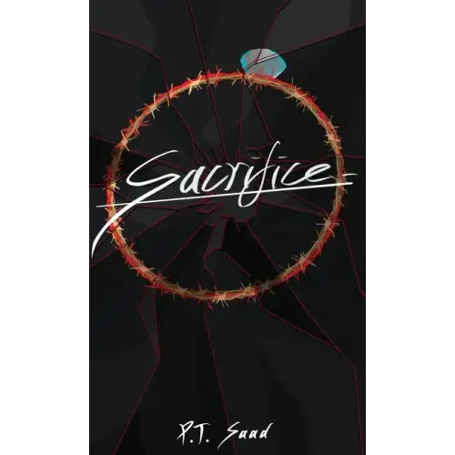 Sacrifice