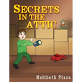 Secrets In The Attic