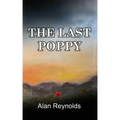 The Last Poppy