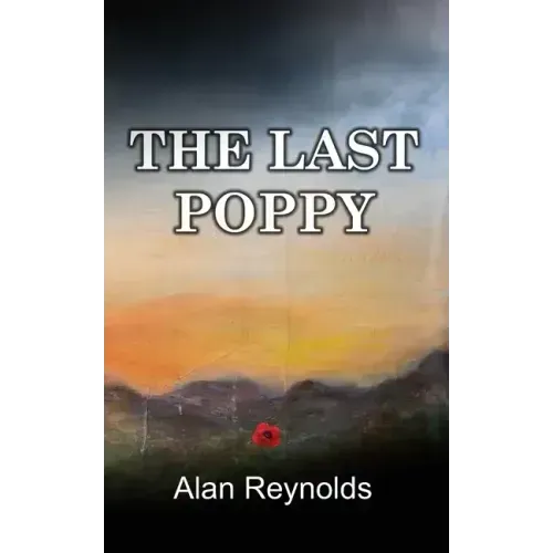 The Last Poppy