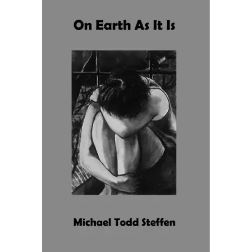 On Earth As It Is