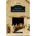 Around New Freedom