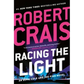 Racing the Light