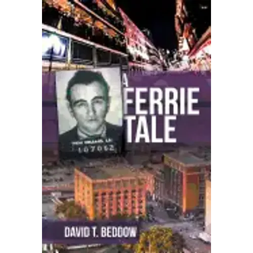 A Ferrie Tale