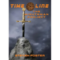 Timeline: The Minuteman Project