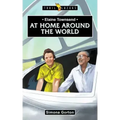 Elaine Townsend: At Home Around the World