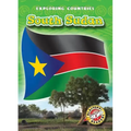 South Sudan