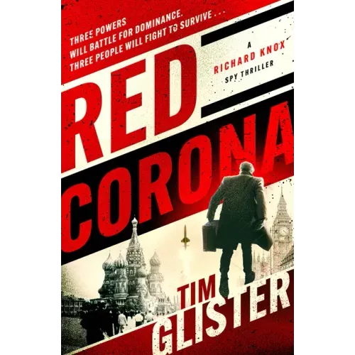 Red Corona