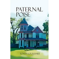 Paternal Poise