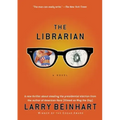 The Librarian