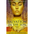 Salvation in the Sun: Book One