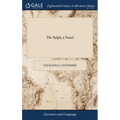 The Sylph; a Novel