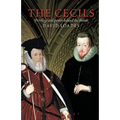 The Cecils