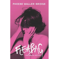 Fleabag: The Special Edition (Tcg)