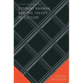 Zygmunt Bauman and the Theory of Culture