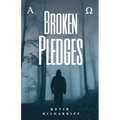 Broken Pledges