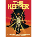 The Keeper
