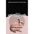 Shapeshifting