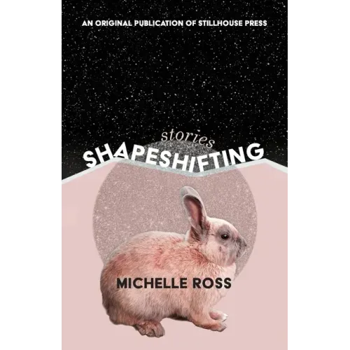 Shapeshifting